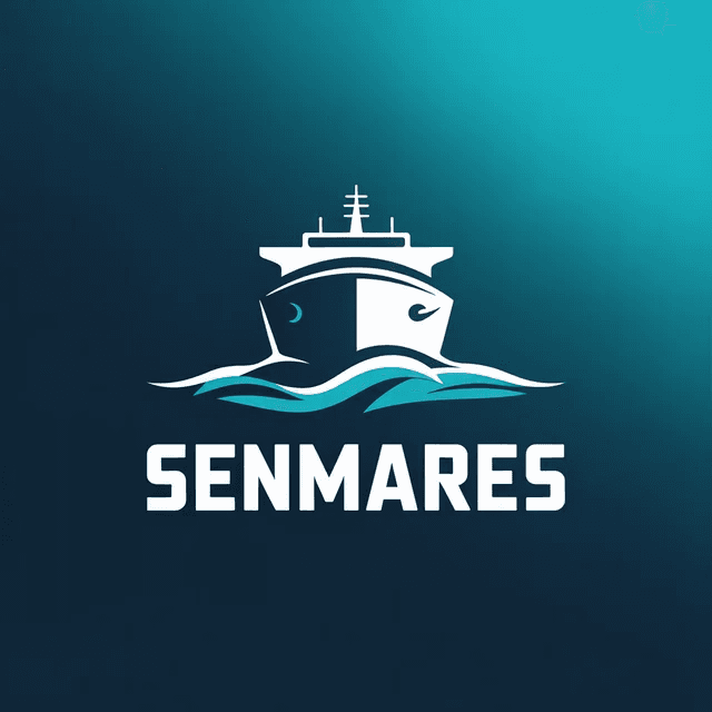 SENMARES