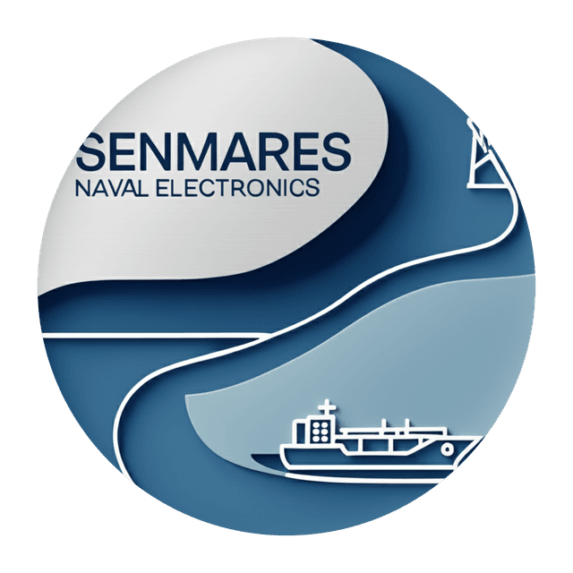 SENMARES